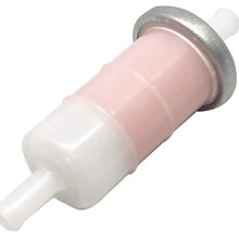 16900-MG8-003;4TV-24560-00;VT600�^�V��MTD KM;49019-1055