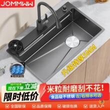 ˮ�۴�β�304���P��������y�N��ϴ������üӺ�ϴ���̨��ˮ��