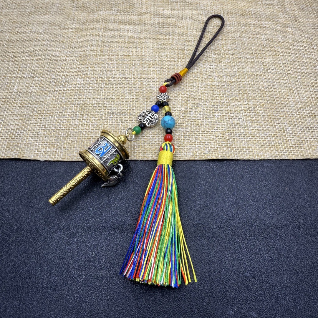 微信图片_20250827215357_120_186