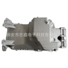 ���䣺 1009013GCZC  �͵ך� �m������� 1009013GCZC