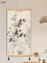 ��������Ӓ쮋������ˇ��������ʽ�͏d�����b��������Pˮī��