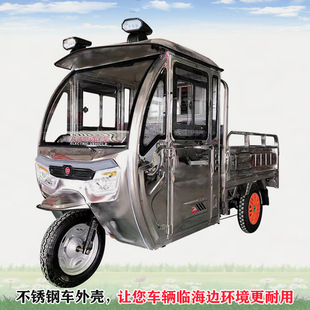 �¿�С�Ͱ���]���P���؛�d؛�ƿ늄���݆܇���ô�����؛늄�܇