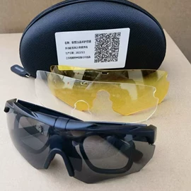 迷彩服;骑行面罩;运动帽、头巾