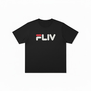 ���ƣ�����ͬ���ļ�����T��Ů�A�I��ĸ�������������ȴ� ��H��