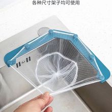 �^�V�Wһ����ˮ�ۏN�������ռ{�W�^�V���·��ֿ۾W