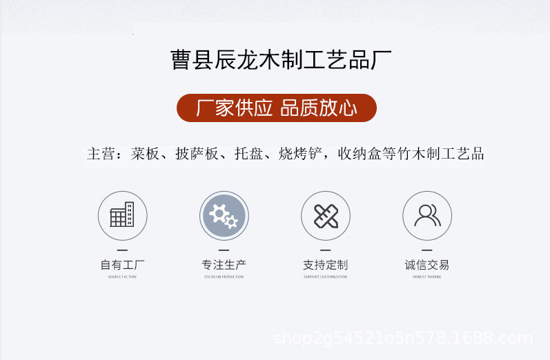 O1CN01KISoZK2EoKkKpF5aj_!!2217546438791-0-cib.jpg?__r__=1711174911724