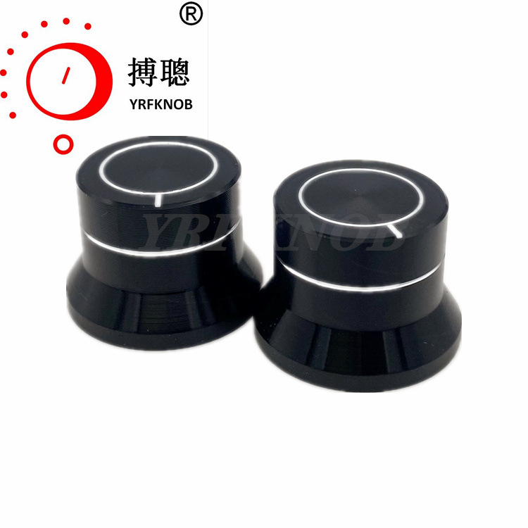 �������Ͻ���ť˫����ɫ��ʶ��Դ��λ������ñ����ťñ