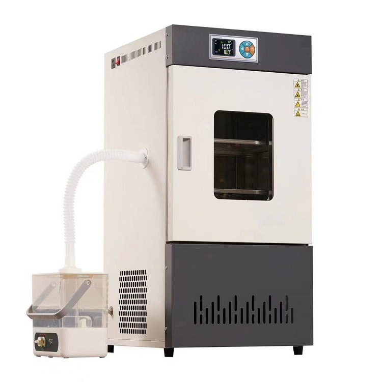 微信图片_20230703091249