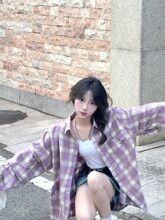 ��67��31����2���]��***��ʽoversize�����r��ŮС��������¶��