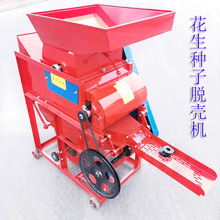 �N�ӄ����C�p�L�C�����ĵǅ^����늄ӄ������N�C����߲ʻ���ÓƤ