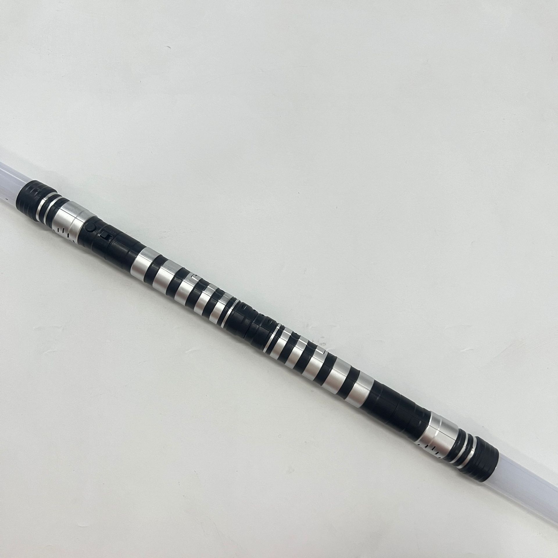 七色(伸缩) 2支装 (3)