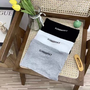 �o�玧�۔n��������Ů�����ļ�Ĩ��ʽ���ط��߹��������ؾW�t����