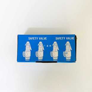 6E3X̨��SS�y �~�y ����ʽ�y �����y ���{��ʽй���y