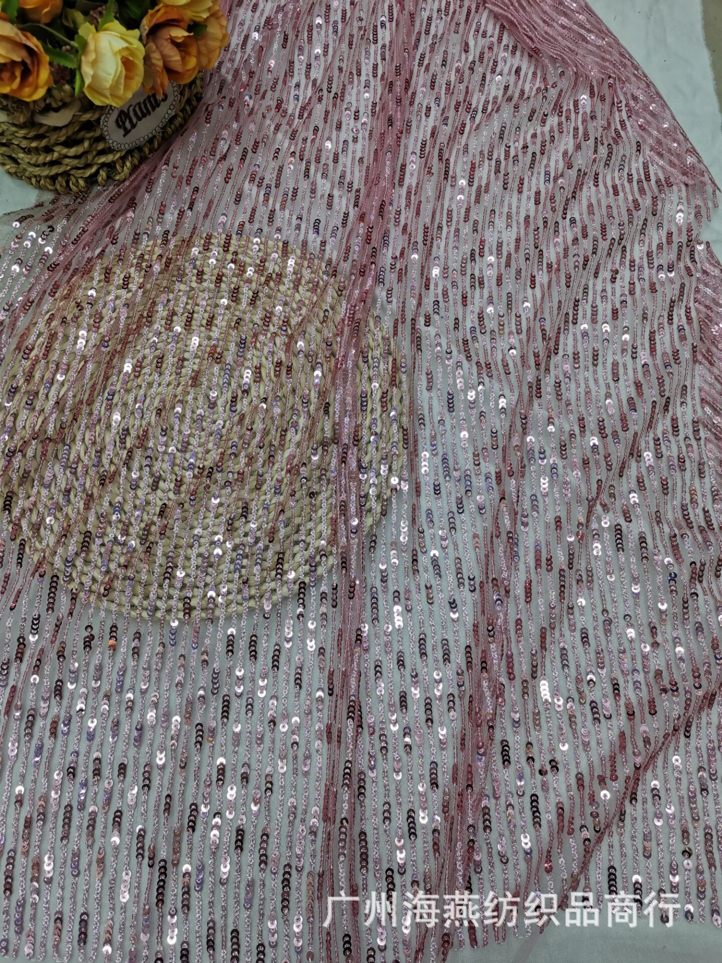 86D54AE6C0A716DD9EE74904F825CE