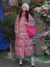 400�˽q�Ӻ񿹺�30�ȱ�ů�����q�O����q��Ů2025�����L�������