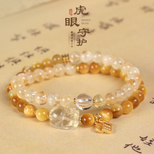 �S�����S��ِ�pȦ�������ŮС���߼����Sˮ�������ִ����l