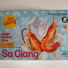 Խ��ɳ���Ƹ��rƬ200�˺ڽ�ζը�r|�ρ����e�򻯱���С��