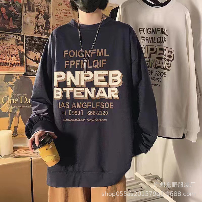 1b290f403a43bdaf8768a5192af97b