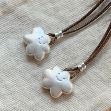 ��녶䡹�yɫ΢ЦЦĘ�ɐ۹ŷ�ë����L����Ů�������Ůʿ�Ʒ