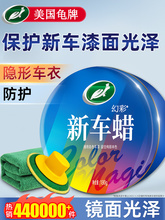 ܇Ϟɫɫ܇ؙϞBoϹͨĤBے