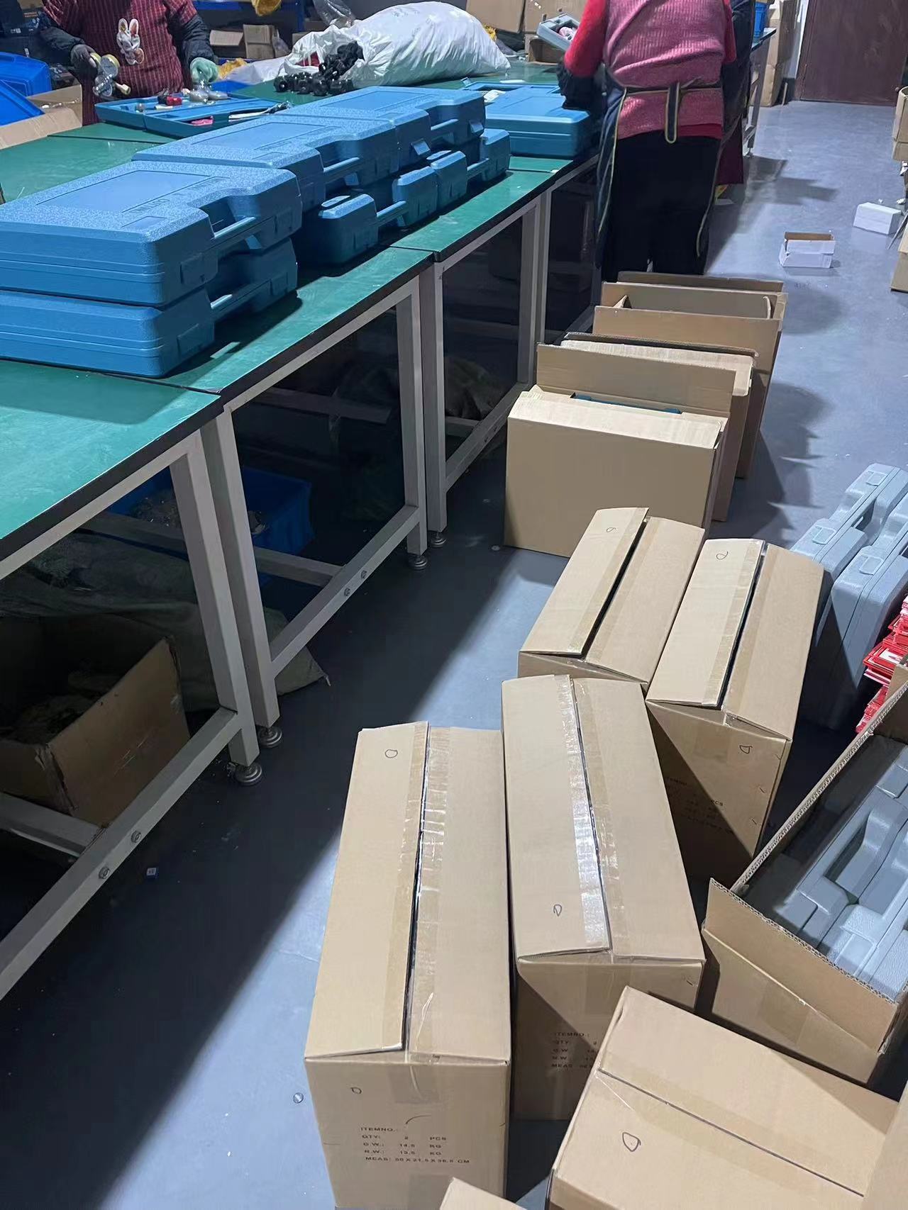 微信图片_20240228110210