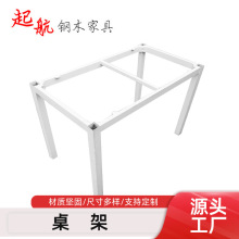 �羳���l���ýM�b�����k���������L�l���p����Ӗ��С�Ե�������