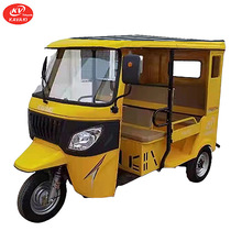 �S�Ҽӹ�����LVKA���^��܇�����p��6���������d����݆܇