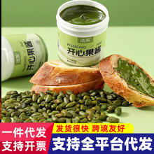 �����_�Ĺ��u�����ɿ����決�������A��ɗ�֦��¶�{ɫ�{ζ�u