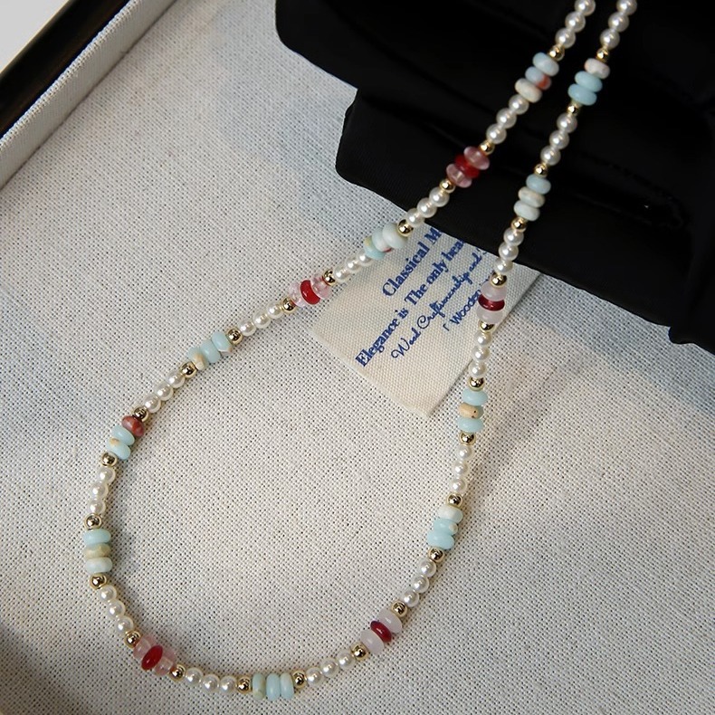 2024-05-20 16:47:02.jpg