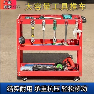 ��𹤾ߴ�ż���܇����܇����SС��܇�b���Q���S��܇������̫��