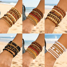 �W���r��������ɫϵ����ʯ������� �����ׁ��L���ӯB��������b