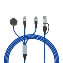 100�߳���������϶����y�����m�������ֱ�o�����֙C��䔵����