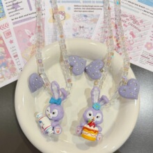 �nϵ��ͨ��ɫ���������朿ɐ۲�ɫ����С��������Y�����i會�ͯ