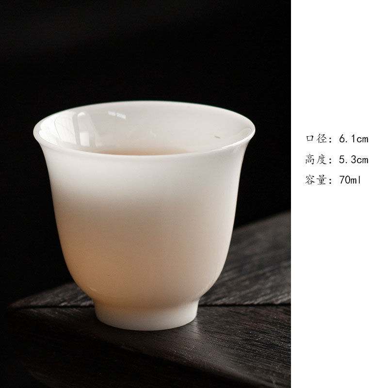 아이스 티컵 스타일 7