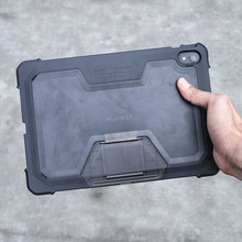 肥熊适用华为MatePad Air 11.5寸（DBY2-W00）平板电脑防摔保护套