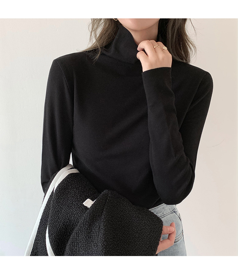 t7616294747187273658235158554.