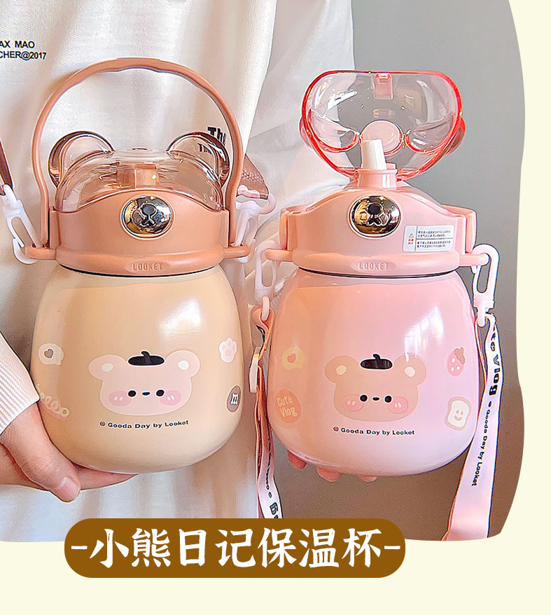 h26Qiv6hyNTv/MvC3kpUwBLrM3wfAd22rc4v