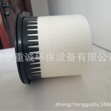 422880 422879 ���̙Cе��C�Vо�m�������ɣ��܇�՚�V�����Vо