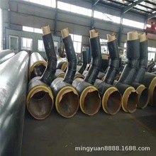 �S�Һ�����ͨ ���˲��P䓵ȏ������Ͻ��늏S��ͨ�ܼ��˿�֧����