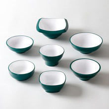 �ܰ��pɫ�P�ӷ´ɈA�P��ˤ�Ƶ��偲˱P����С�Ե����˱P����