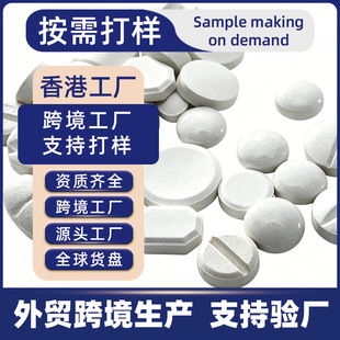 �羳���Q���R�dTK����������S�������ʳ���p�٬F؛���lԴ�^���S