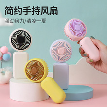 ���sƴɫ�W���ֱֳ�yС�L�� ������ƶ�logo���֏V����С�L��