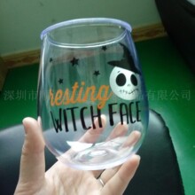 PS��O�α��ӻ���ӡˢ僽���y�D�����Dӡ�ӹ��R����Dӡ��Ĥ