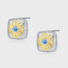 s925���y�ֽ���_���{䆶�ᔸ߼����c�Y�l�y�OӋ�ٴ�r�ж��h���