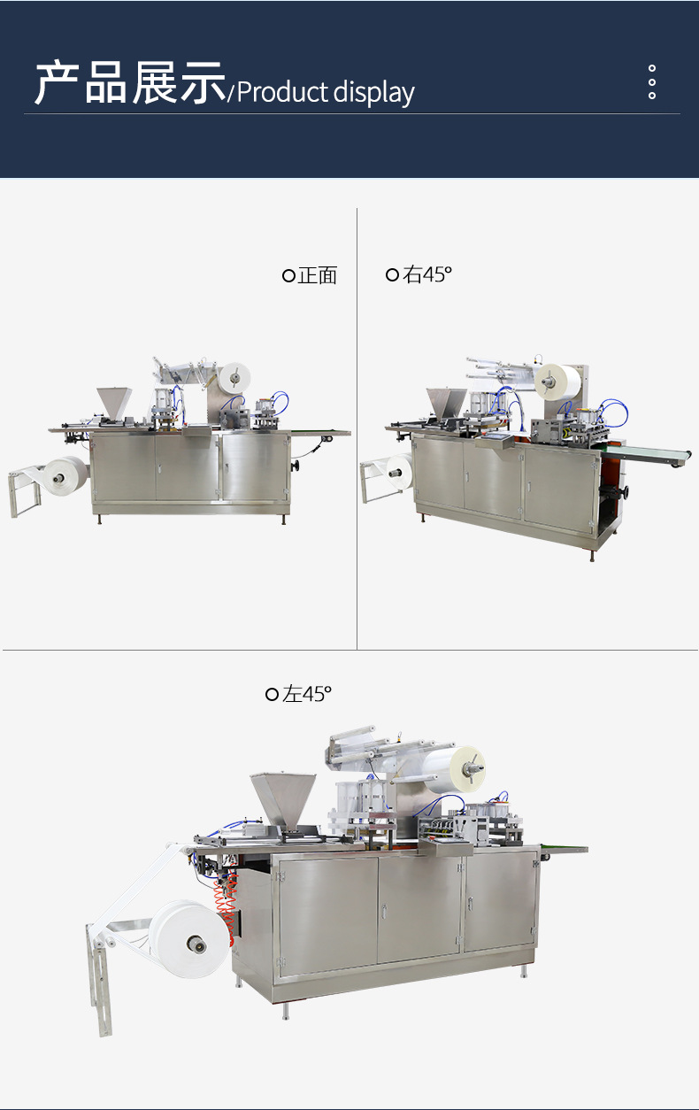 标准_11.jpg