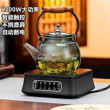 늟�늲�t�t���늟�t�¿��ݲ�������2024����С������ˮ��