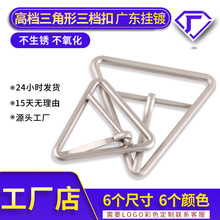 ���S���ƺϽ����n������������Ů�b���������ֿ�������ټ~��