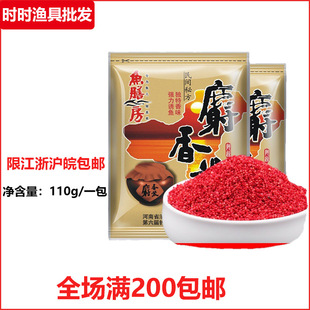 �~�ŷ��~�D �˹��ϳ������״���Ұឺڿ��~�D�a�~���~�C�ϵ׸C��