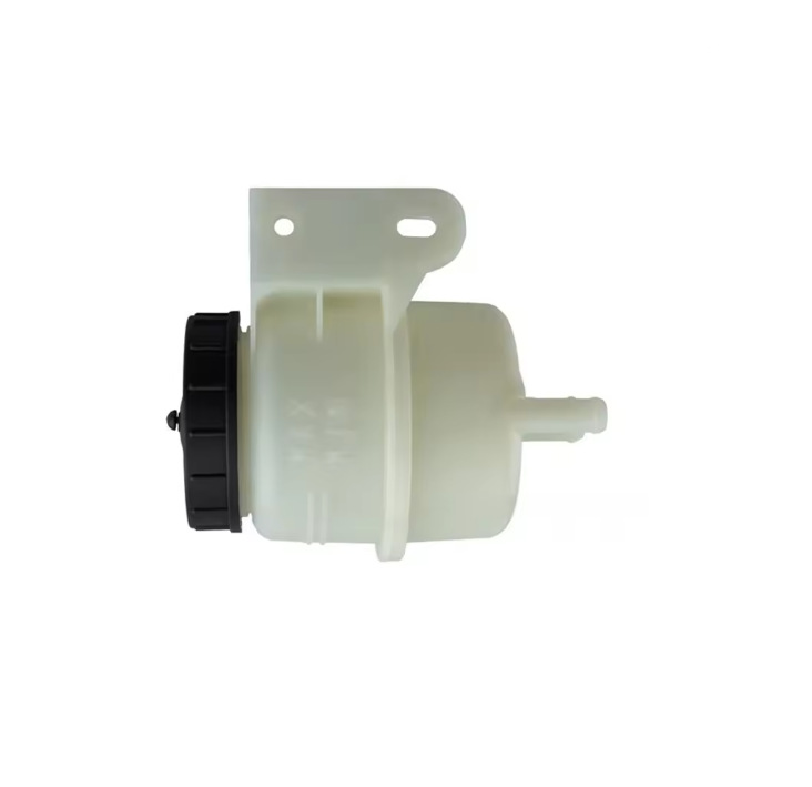 Car steering power pump oil reservoir 1340190080 suitable for Renault RECIPIENTE LIQUIDO HID