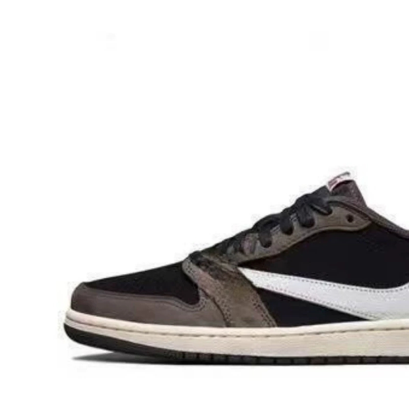 Air Jordan 1, Tiffany, низкая обувь, баскетбольные кроссовки, кроссовки
